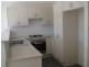 East Maitland NSW 2323