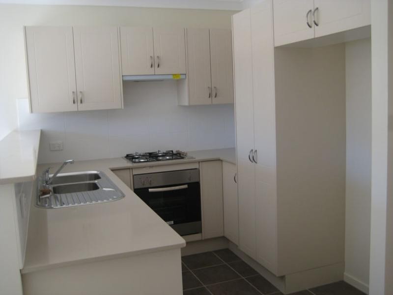 East Maitland NSW 2323
