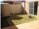 East Maitland NSW 2323