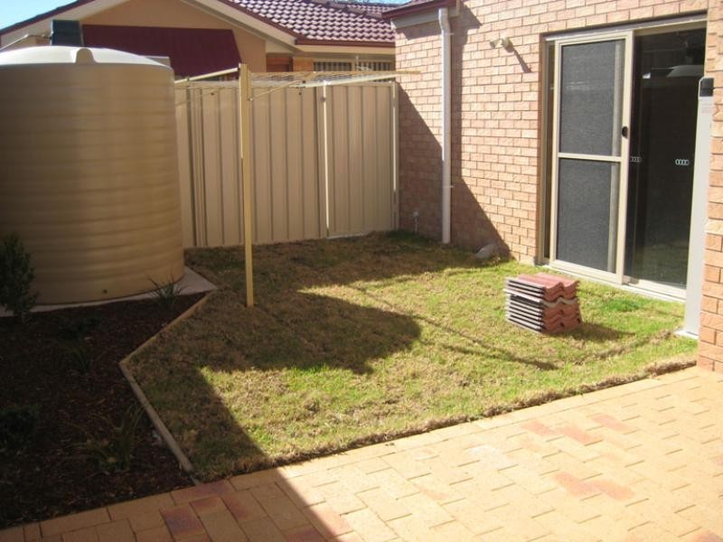 East Maitland NSW 2323