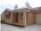East Maitland NSW 2323
