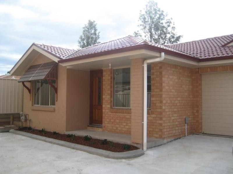 East Maitland NSW 2323