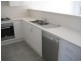 East Maitland NSW 2323