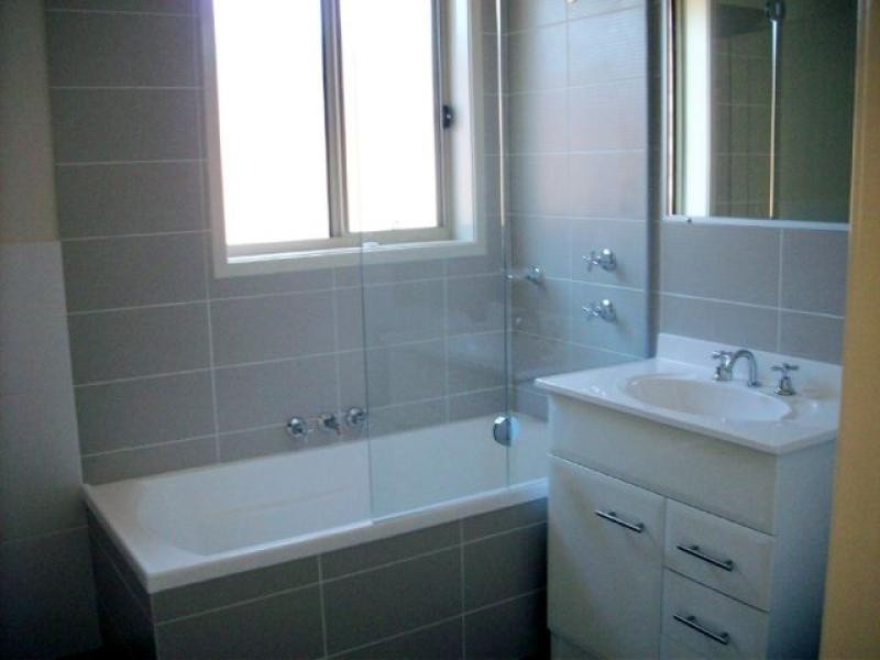 East Maitland NSW 2323