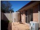 East Maitland NSW 2323