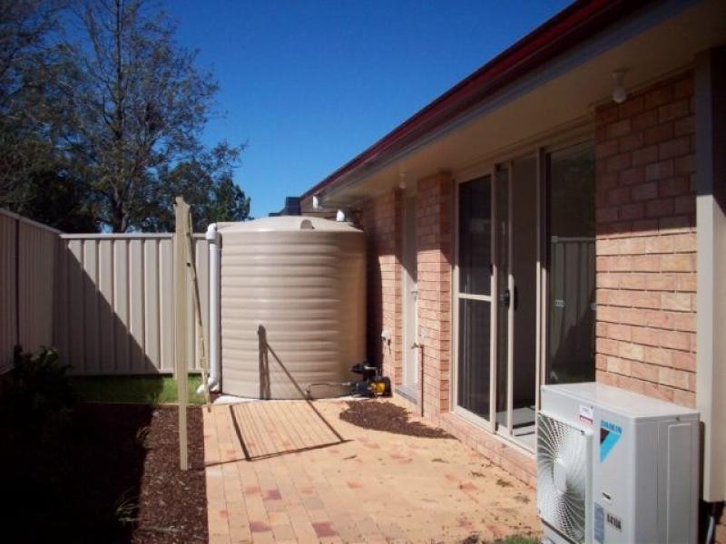 East Maitland NSW 2323