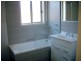 East Maitland NSW 2323