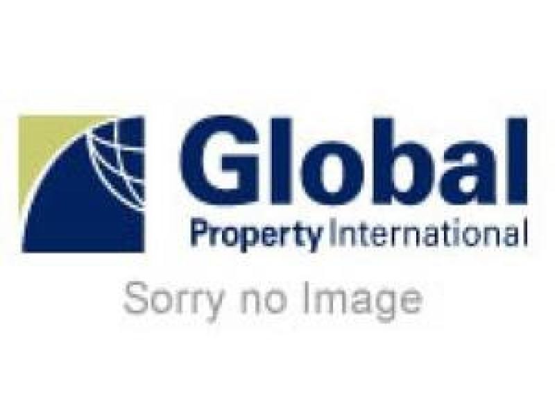 2/23 Thomas Street WALLSEND 2287, Wallsend NSW 2287