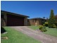 2 Stafford Close METFORD 2323, Metford NSW 2323