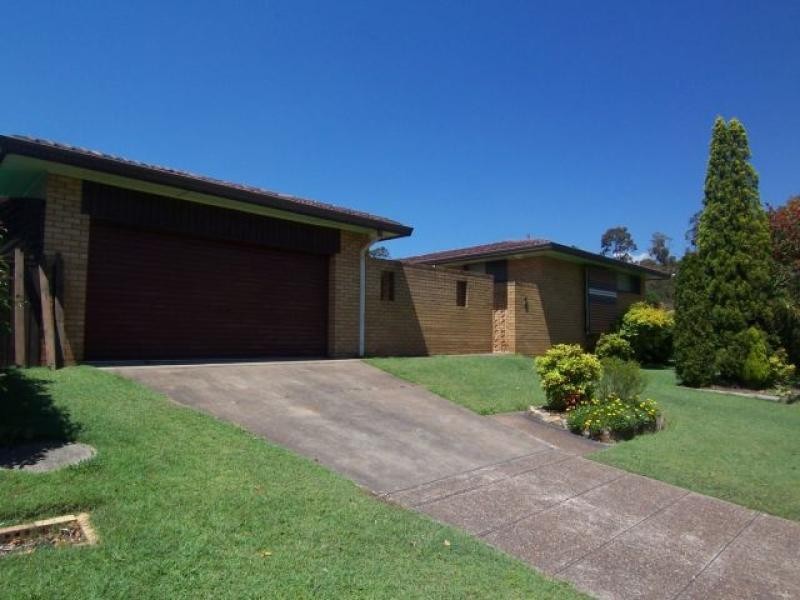 2 Stafford Close METFORD 2323, Metford NSW 2323