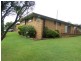 2 Stafford Close METFORD 2323, Metford NSW 2323