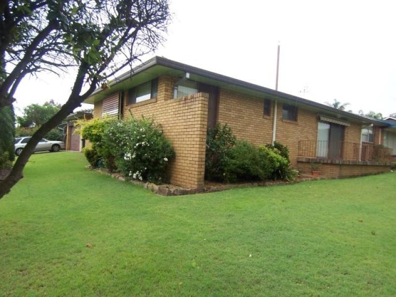 2 Stafford Close METFORD 2323, Metford NSW 2323