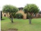 2 Stafford Close METFORD 2323, Metford NSW 2323