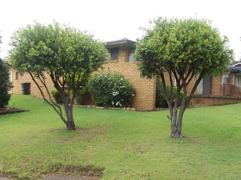 2 Stafford Close METFORD 2323, Metford NSW 2323