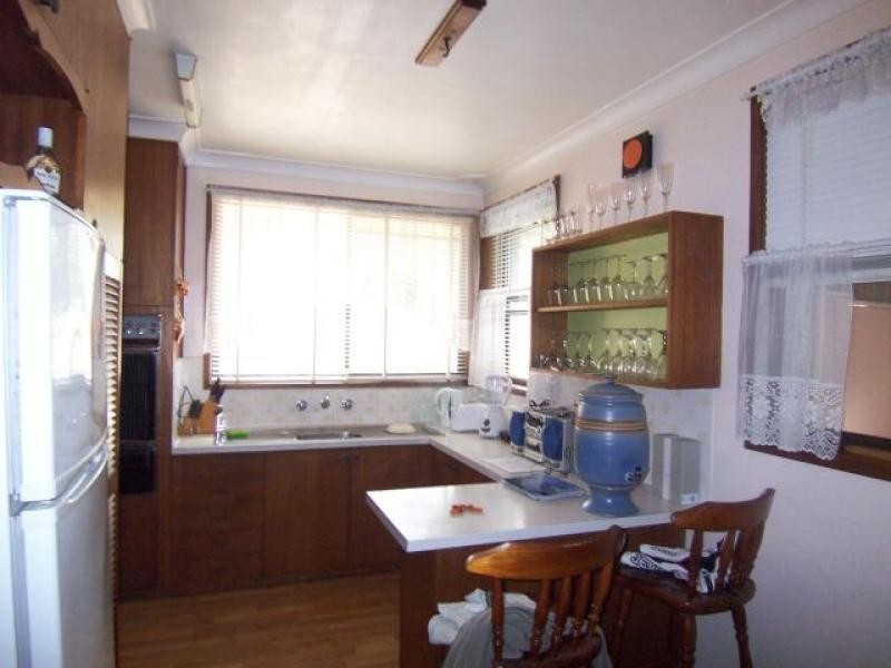 2 Stafford Close METFORD 2323, Metford NSW 2323