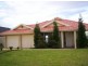 181 Somerset Drive THORNTON 2322, Thornton NSW 2322