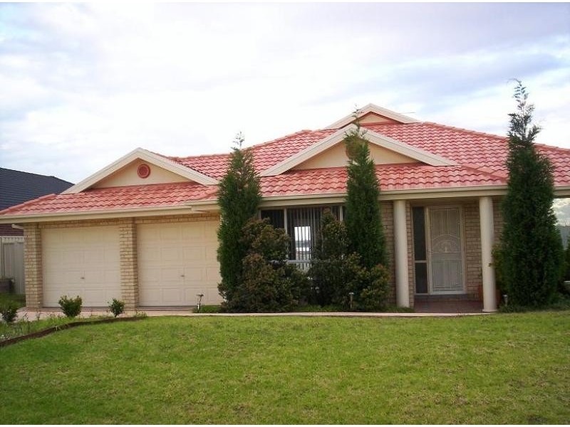 181 Somerset Drive THORNTON 2322, Thornton NSW 2322