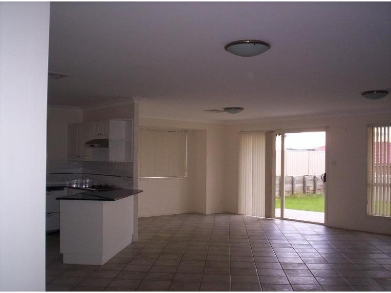 181 Somerset Drive THORNTON 2322, Thornton NSW 2322