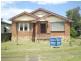 93 Cameron  Street WALLSEND 2287, Wallsend NSW 2287