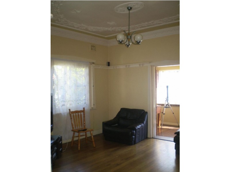 93 Cameron  Street WALLSEND 2287, Wallsend NSW 2287