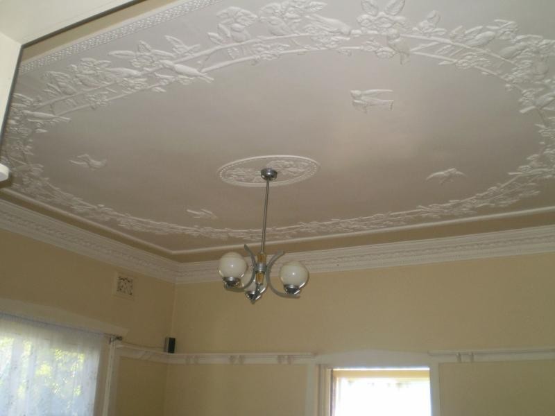 93 Cameron  Street WALLSEND 2287, Wallsend NSW 2287