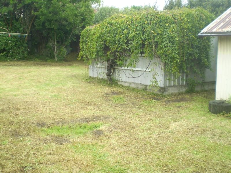 93 Cameron  Street WALLSEND 2287, Wallsend NSW 2287