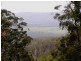 Duns Creek NSW 2321