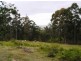 Duns Creek NSW 2321