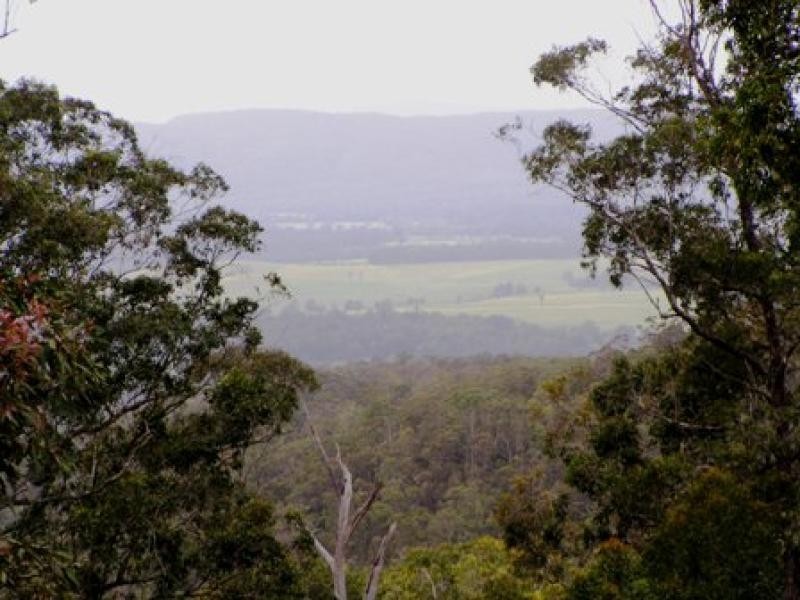 Duns Creek NSW 2321