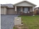 Aberglasslyn NSW 2320