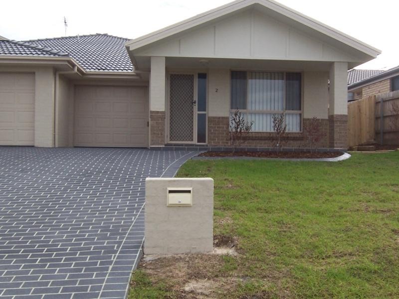 Aberglasslyn NSW 2320