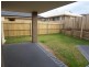 Aberglasslyn NSW 2320