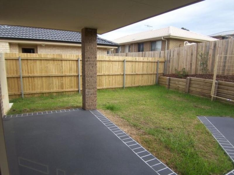 Aberglasslyn NSW 2320