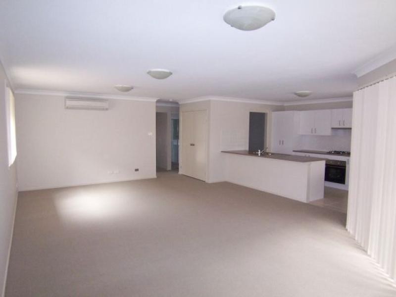 Aberglasslyn NSW 2320