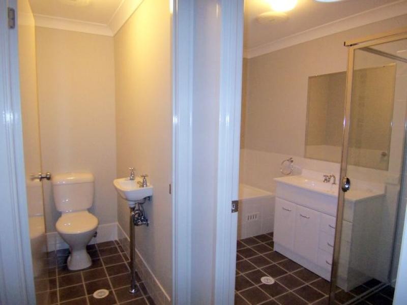 Aberglasslyn NSW 2320