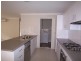 Aberglasslyn NSW 2320
