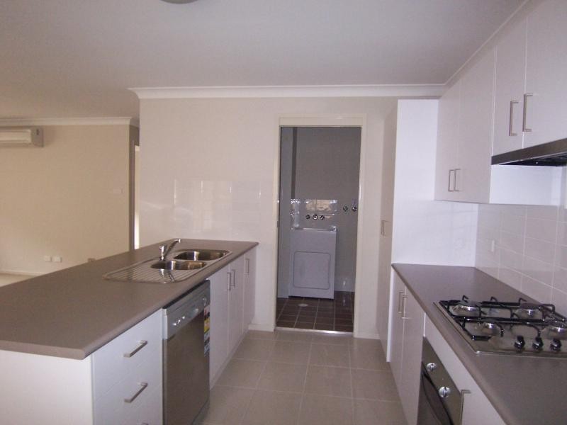 Aberglasslyn NSW 2320