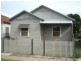 45 Macquarie Street MAYFIELD 2304, Mayfield NSW 2304