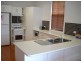 45 Macquarie Street MAYFIELD 2304, Mayfield NSW 2304