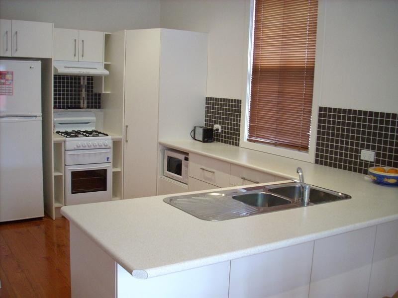 45 Macquarie Street MAYFIELD 2304, Mayfield NSW 2304