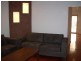 45 Macquarie Street MAYFIELD 2304, Mayfield NSW 2304