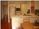 45 Macquarie Street MAYFIELD 2304, Mayfield NSW 2304