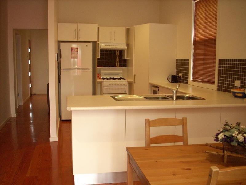 45 Macquarie Street MAYFIELD 2304, Mayfield NSW 2304