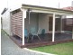 45 Macquarie Street MAYFIELD 2304, Mayfield NSW 2304