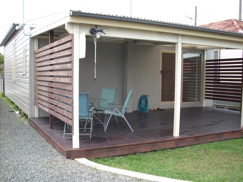 45 Macquarie Street MAYFIELD 2304, Mayfield NSW 2304