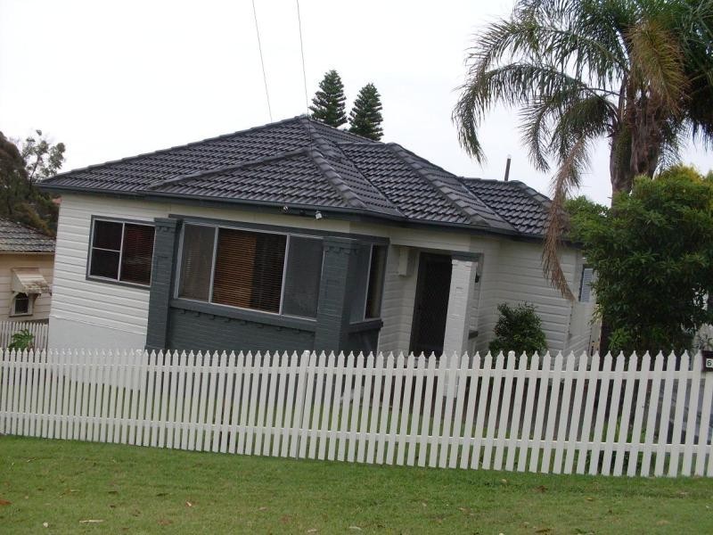 62 Spruce Street NORTH LAMBTON 2299, North Lambton NSW 2299