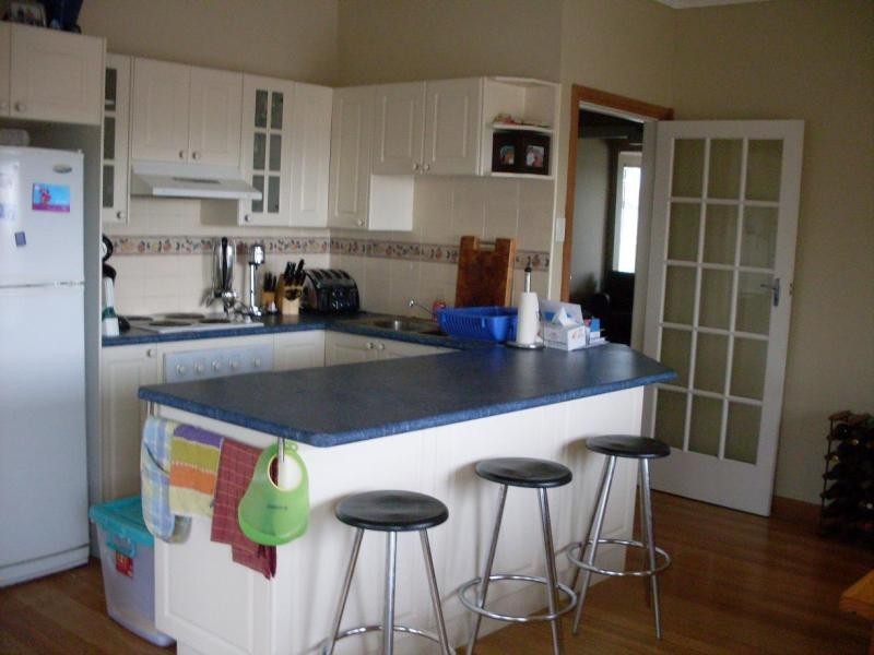 62 Spruce Street NORTH LAMBTON 2299, North Lambton NSW 2299