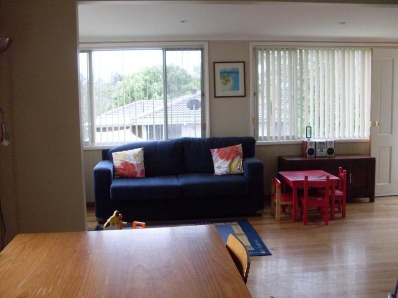 62 Spruce Street NORTH LAMBTON 2299, North Lambton NSW 2299