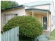 37 Mcisaac Street TIGHES HILL 2297, Tighes Hill NSW 2297