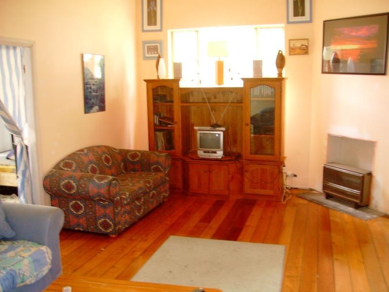 37 Mcisaac Street TIGHES HILL 2297, Tighes Hill NSW 2297